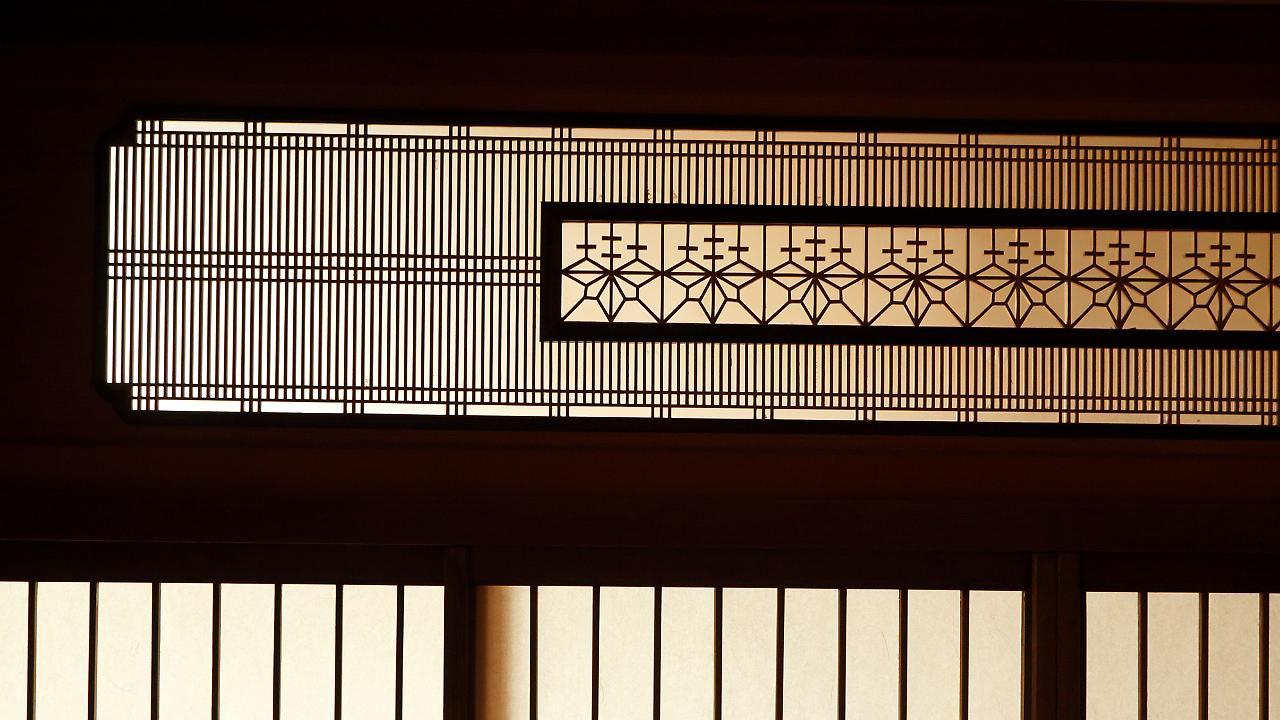 Kotohira Kadan Hotel Eksteriør billede